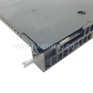 Siemens 6ES7422-1FH00-0AA0 S7-400 Digital Output Module | New Original