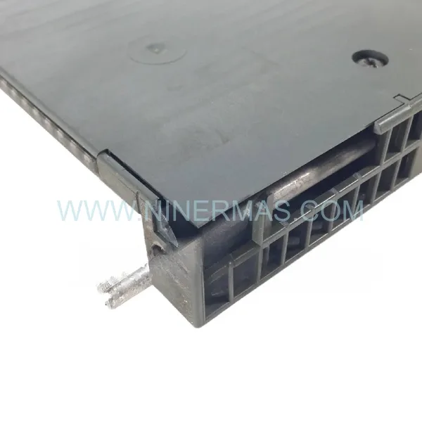Siemens 6ES7422-1FH00-0AA0 S7-400 Digital Output Module | New Original