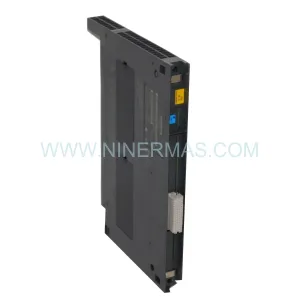 Siemens 6ES7422-1FH00-0AA0 S7-400 Digital Output Module | New Original