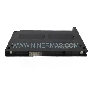 Siemens 6ES7422-1FH00-0AA0 S7-400 Digital Output Module | New Original