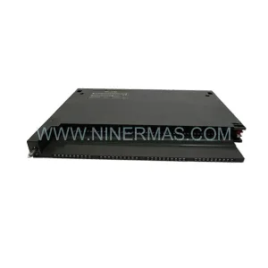Siemens 6ES7422-1HH00-0AA0 | S7-400 Retrofit & Modernization Output Module