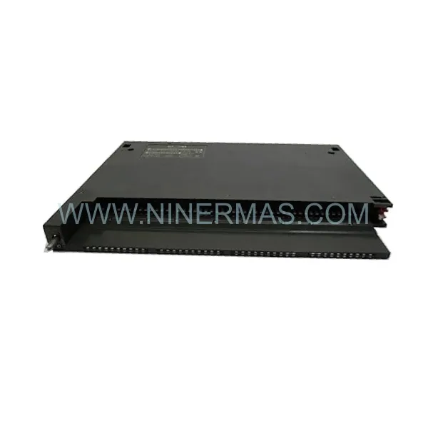 Siemens 6ES7422-1HH00-0AA0 | S7-400 Retrofit & Modernization Output Module