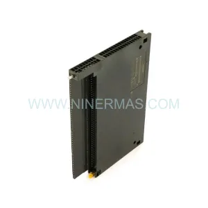 Siemens 6ES7422-7BL00-0AB0 SIMATIC S7-400, Digital Output New Original Ready to ship