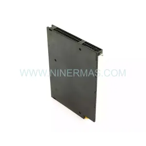 Siemens 6ES7422-7BL00-0AB0 SIMATIC S7-400, Digital Output New Original Ready to ship