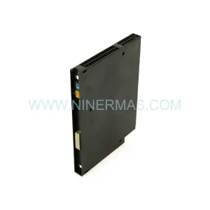 Siemens 6ES7422-7BL00-0AB0 SIMATIC S7-400, Digital Output New Original Ready to ship