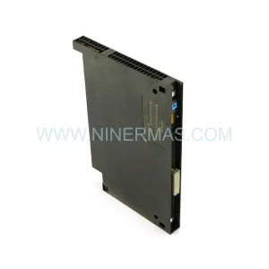 Siemens 6ES7422-7BL00-0AB0 SIMATIC S7-400, Digital Output New Original Ready to ship