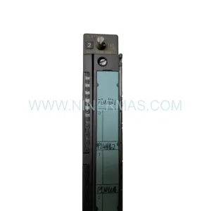 Siemens 6ES7431-1KF00-0AB0 S7-400 Analog Input Module | Original & New Spare Parts