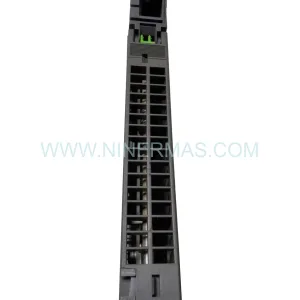 Siemens 6ES7431-1KF00-0AB0 S7-400 Analog Input Module | Original & New Spare Parts