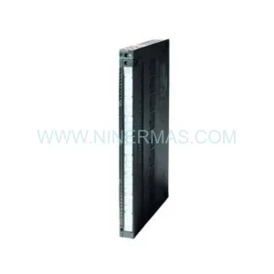 Siemens 6ES7431-1KF10-0AB0 SM 431 Analog Input | S7-400 Spare Parts