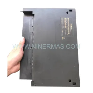 Siemens 6ES7431-7KF10-0AB0 | SM 431 Analog Input Module for S7-400