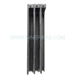 Siemens 6ES7431-7KF10-0AB0 | SM 431 Analog Input Module for S7-400