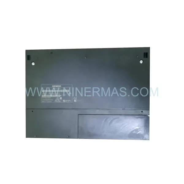 Siemens CP 441-1 6ES7441-1AA03-0AE0 S7-400 Serial Communication Module