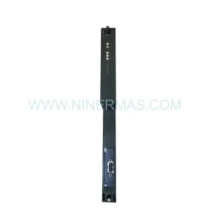 Siemens CP 441-1 6ES7441-1AA03-0AE0 S7-400 Serial Communication Module
