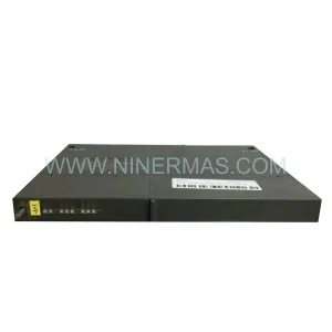 Siemens 6ES7441-2AA03-0AA0 CP 441-2 | S7-400 Retrofit & Upgrade