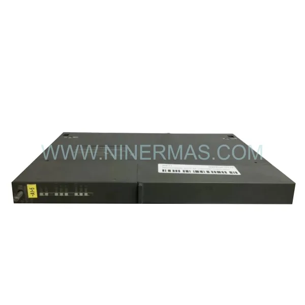 Siemens 6ES7441-2AA03-0AA0 CP 441-2 | S7-400 Retrofit & Upgrade