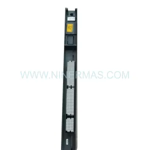 Siemens 6ES7443-1EX20-0XE0 CP 443-1 Advanced | Original & New Spare Parts