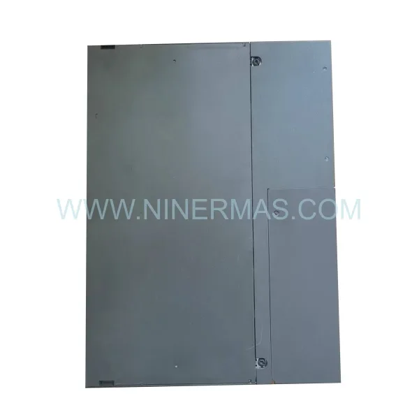 Siemens 6ES7443-1EX30-0XE0 CP 443-1 | Retrofit & System Modernization