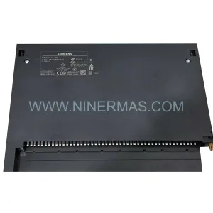Siemens 6ES7452-1AH00-0AE0 | FM 452 Cam Controller for S7-400