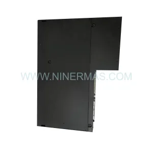 Siemens 6ES7461-1BA01-0AA0 | S7-400 IM 461-1 Interface Module