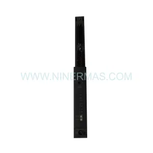 Siemens 6ES7461-1BA01-0AA0 | S7-400 IM 461-1 Interface Module