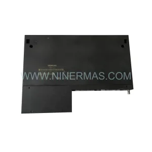 Siemens 6ES7461-1BA01-0AA0 | S7-400 IM 461-1 Interface Module