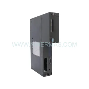 Siemens 6ES7488-3AA00-0AB0 2 interface module positions New Original Ready to ship