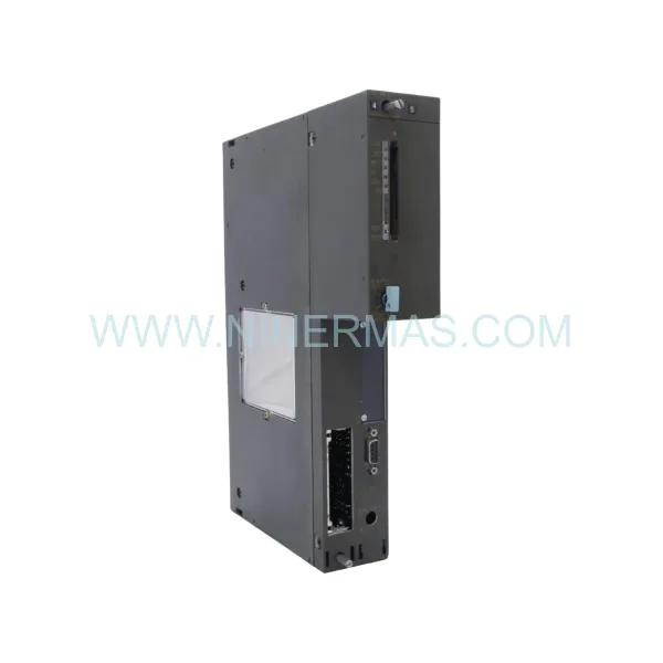 Siemens 6ES7488-3AA00-0AB0 2 interface module positions New Original Ready to ship