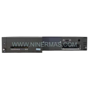 Siemens 6ES7488-3AA00-0AB0 2 interface module positions New Original Ready to ship