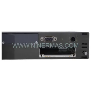Siemens 6ES7488-3AA00-0AB0 2 interface module positions New Original Ready to ship