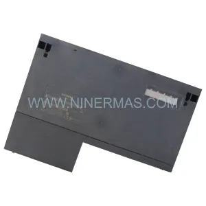 Siemens 6ES7488-3AA00-0AB0 2 interface module positions New Original Ready to ship