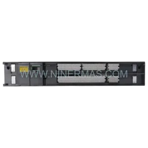 Siemens 6ES7488-3AA00-0AB0 2 interface module positions New Original Ready to ship