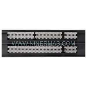 Siemens 6ES7488-3AA00-0AB0 2 interface module positions New Original Ready to ship