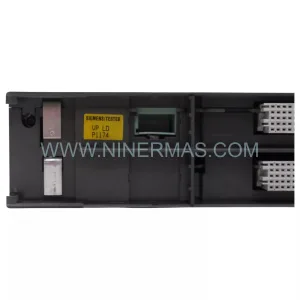 Siemens 6ES7488-3AA00-0AB0 2 interface module positions New Original Ready to ship