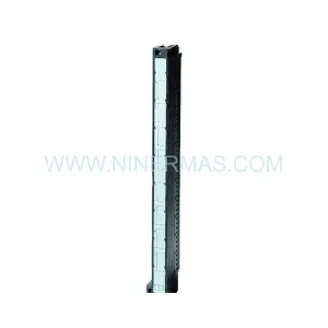 Siemens 6ES7492-1AL00-0AA0 S7-400 40-Pin Front Connector — New & Original