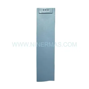 Siemens 6ES7505-0KA00-0AB0 | 25W System Power Supply S7-1500