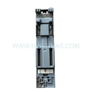 Siemens 6ES7505-0KA00-0AB0 | 25W System Power Supply S7-1500