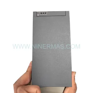 6ES7507-0RA00-0AB0 Siemens SIMATIC S7-1500 PS 60W System Power Supply Module