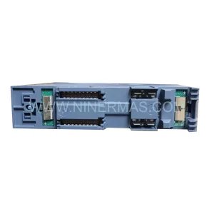 Siemens 6ES7511-1AL03-0AB0 | S7-1500 CPU 1511-1 PN Industrial Controller