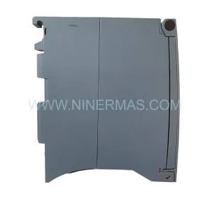 Siemens 6ES7513-1AL01-0AB0 | S7-1500 CPU Retrofit & Modernization