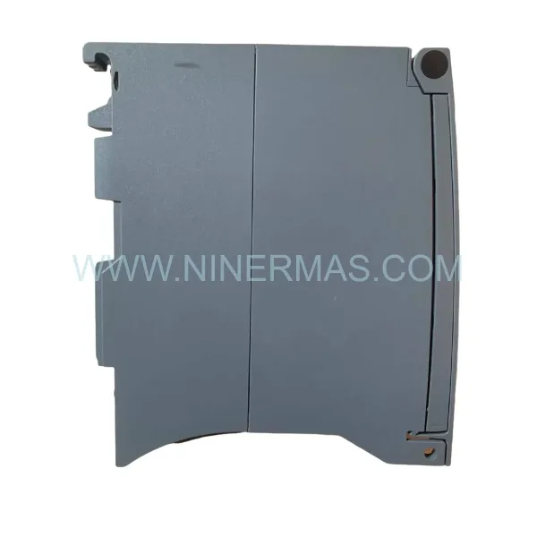 Siemens 6ES7513-1AL01-0AB0 | S7-1500 CPU Retrofit & Modernization