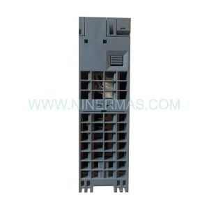 Siemens 6ES7513-1AL01-0AB0 | S7-1500 CPU Retrofit & Modernization