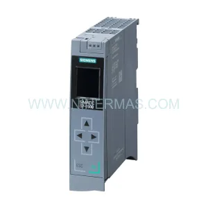 Siemens 6ES7513-1RL00-0AB0 | S7-1500R Retrofit & Modernization CPU