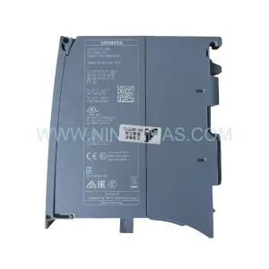 Siemens 6ES7515-2AM02-0AB0 CPU 1515-2 PN | Retrofit & Modernization