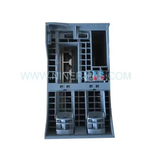 Siemens 6ES7515-2AM02-0AB0 CPU 1515-2 PN | Retrofit & Modernization
