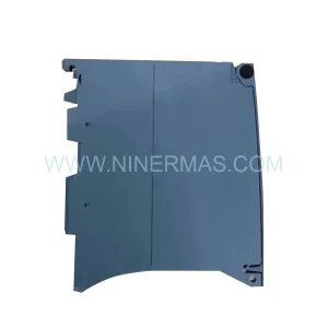 Siemens 6ES7516-3AN01-0AB0 CPU 1516-3 PN/DP | S7-1500 Original Spare Parts