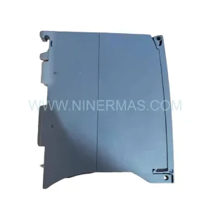 Siemens 6ES7516-3AN02-0AB0 CPU 1516-3 PN/DP | S7-1500 Industrial Controller