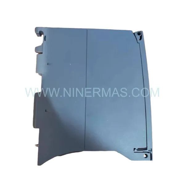 Siemens 6ES7516-3AN02-0AB0 CPU 1516-3 PN/DP | S7-1500 Industrial Controller