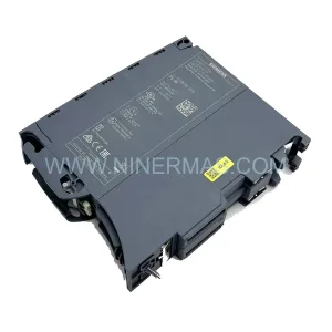 Siemens 6ES7521-1BL00-0AB0 SIMATIC S7-1500 digital input module New Original Ready to ship