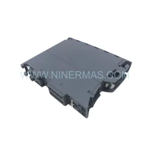 Siemens 6ES7521-1BL10-0AA0 S7-1500 DI 32x24VDC BA | Original & New Spare Parts