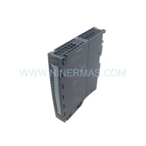 Siemens 6ES7521-1BL10-0AA0 S7-1500 DI 32x24VDC BA | Original & New Spare Parts